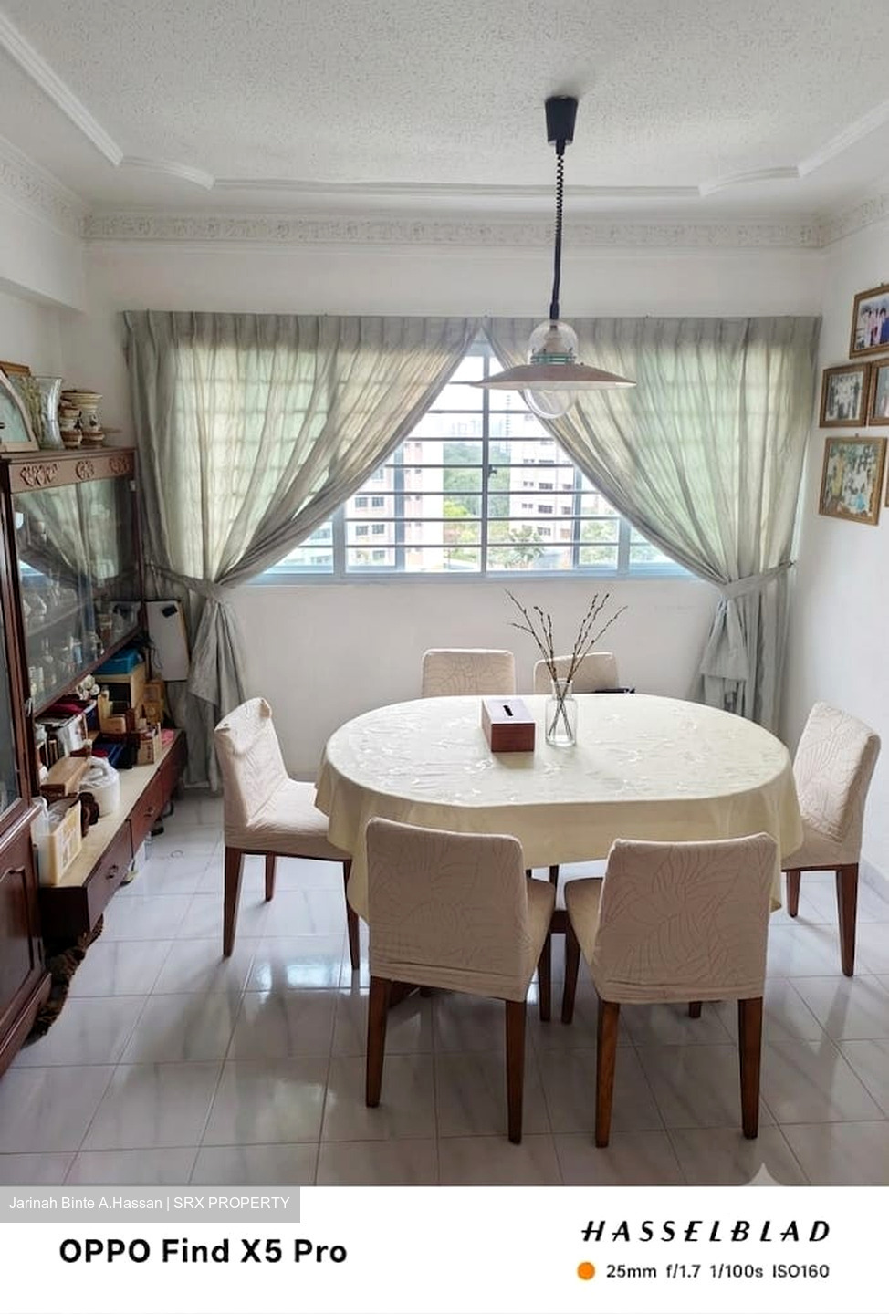 Blk 124 Tampines Street 11 (Tampines), HDB Executive #605835881